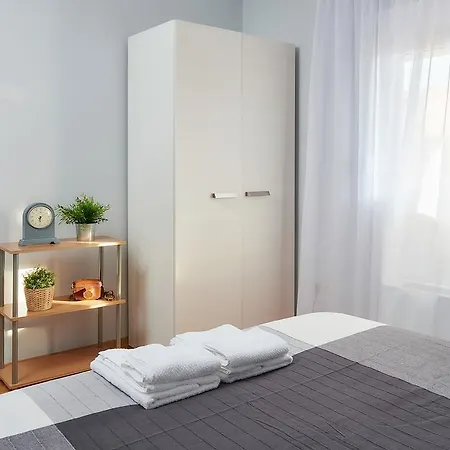 Apartments Villa Fourtuna Bar Dış mekan fotoğraf
