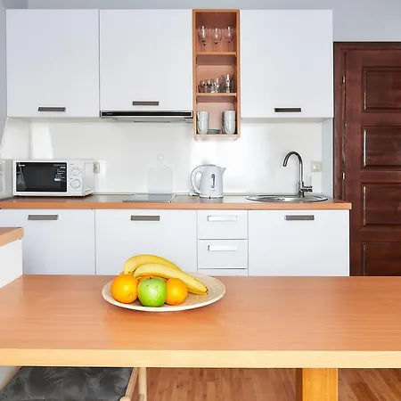 Apartments Villa Fourtuna Bar Dış mekan fotoğraf