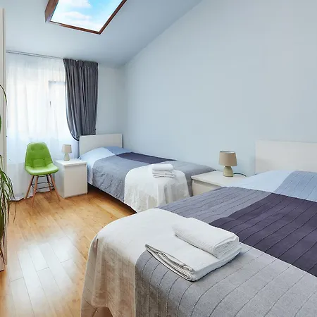Apartments Villa Fourtuna Bar Dış mekan fotoğraf