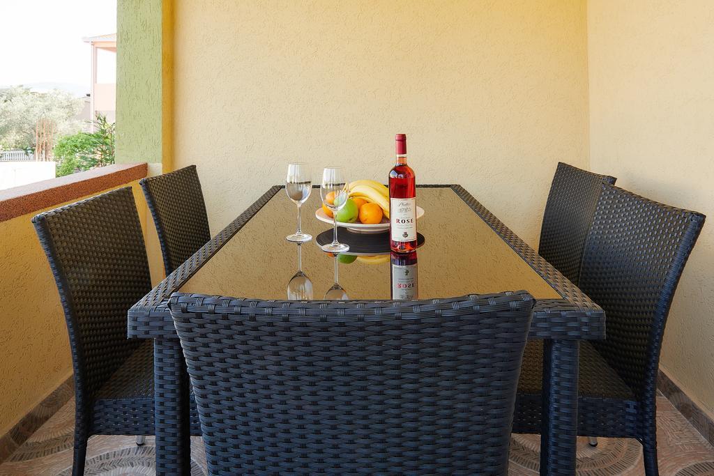Fourtuna Bar