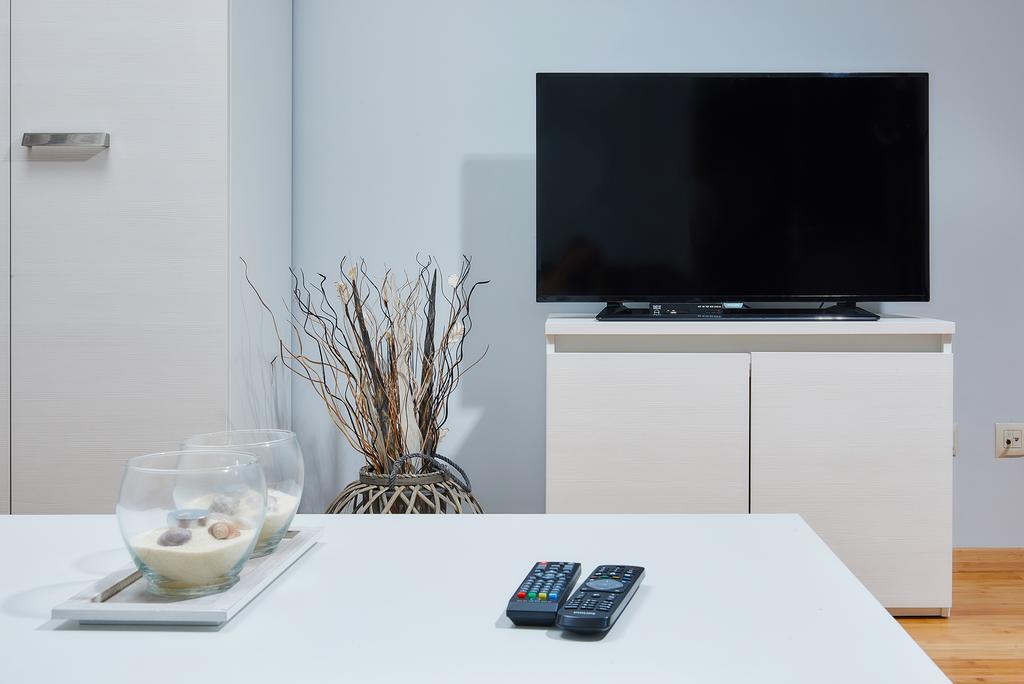 Apartment Fourtuna